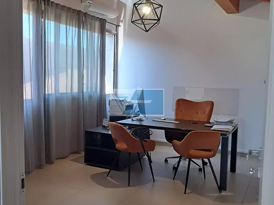 Immagine 1 di Villa in vendita  in Via Palestro, 121 a Buccheri