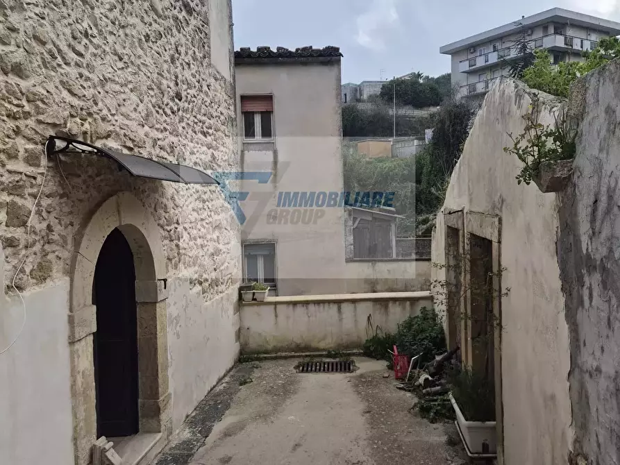 Immagine 12 di Monolocale in vendita  in Ronco Crispi Palazzolo a Buccheri
