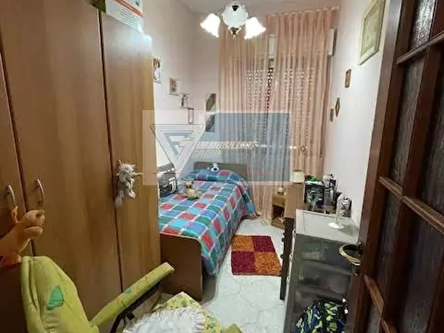 Immagine 41 di Terreno edificabile in vendita  in Via per Canicattini a Buccheri