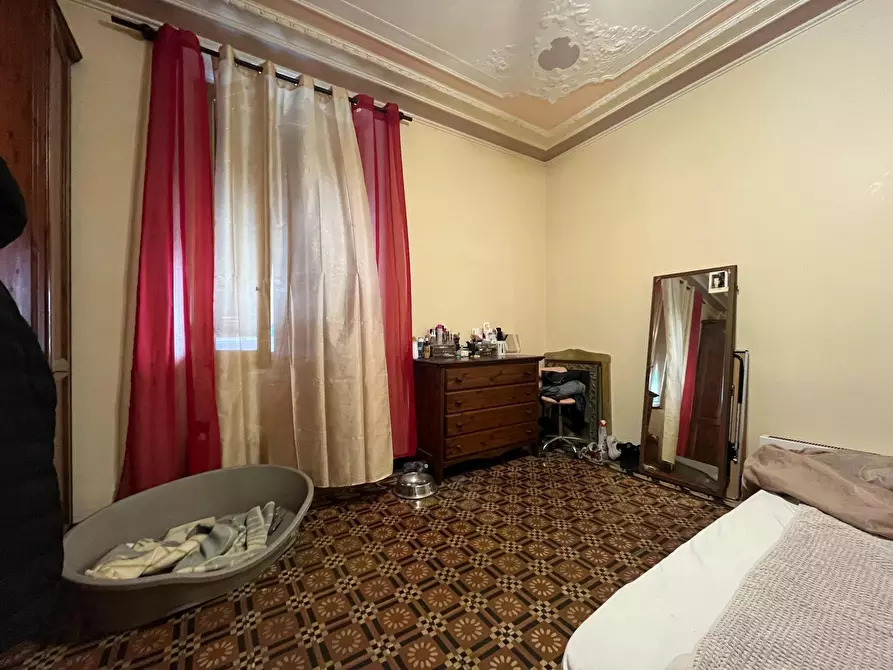 Immagine 6 di Casa trifamiliare in vendita  a Chiavari