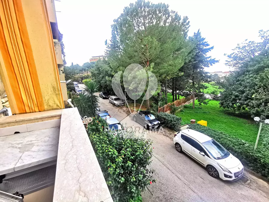 Immagine 10 di Casa trifamiliare in vendita  in Via Pier Santi Mattarella a Partinico