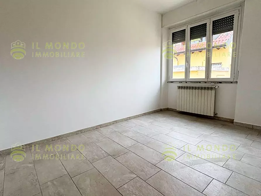 Immagine 9 di Casa trifamiliare in affitto  in Via Biagio Miracoli, 14 a Melegnano