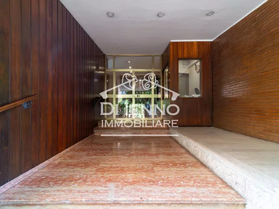 Immagine 29 di Casa trifamiliare in vendita  a Affile