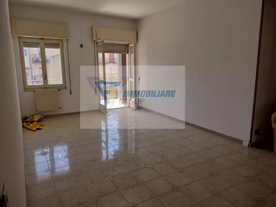 Immagine 9 di Casa trifamiliare in vendita  in Via Svezia a Siracusa