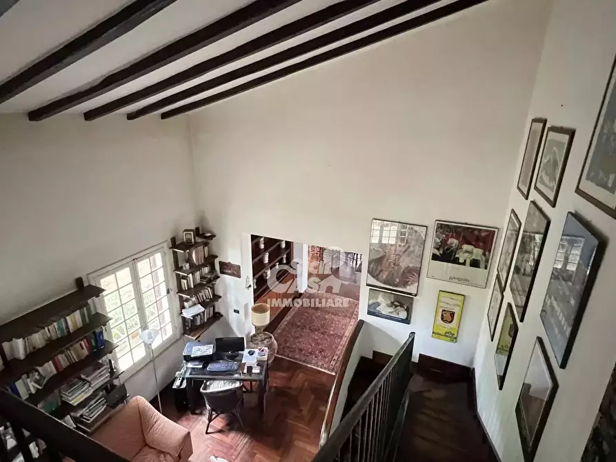 Immagine 18 di Terreno edificabile in vendita  a Marsala