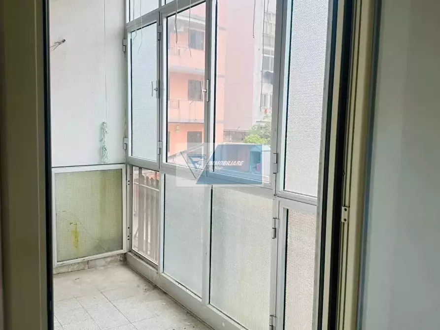 Immagine 13 di Casa trifamiliare in vendita  a Augusta