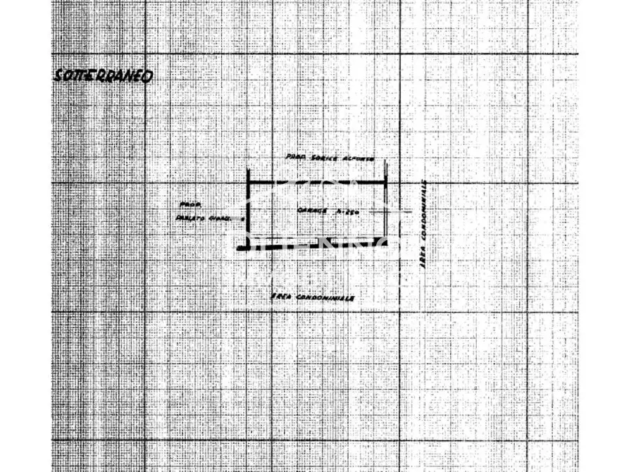 Immagine 3 di Villa in vendita  in Via Giacinta Pezzana a Roma