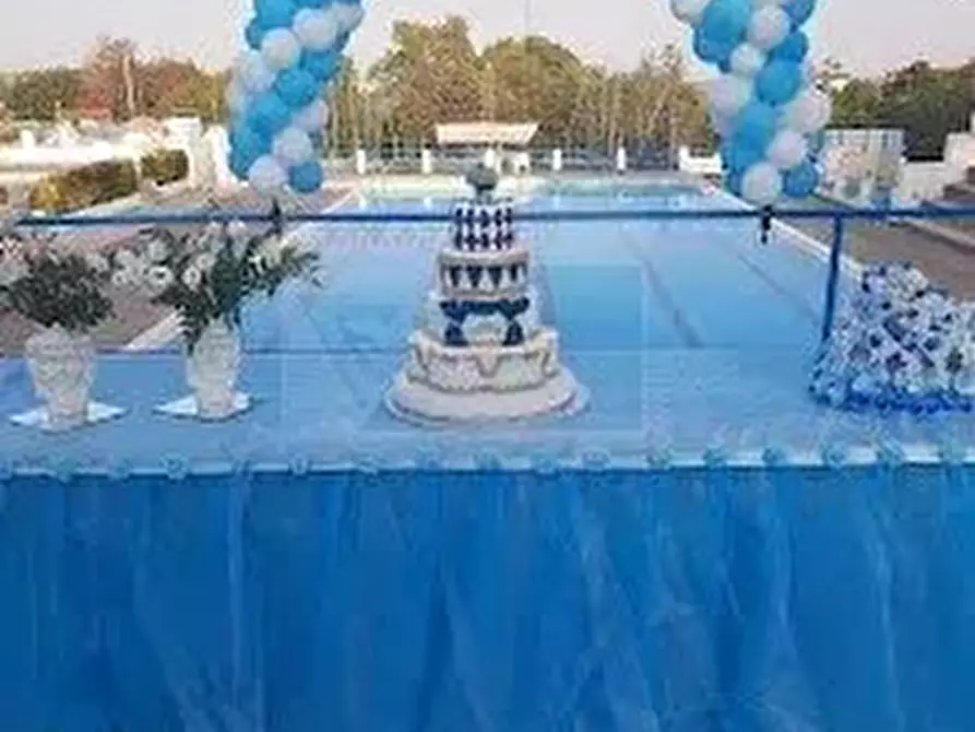 Immagine 17 di Casa trifamiliare in vendita  in Contrada Piano Milo a Noto