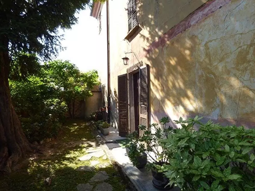 Immagine 6 di Terreno edificabile in vendita  a Cherasco