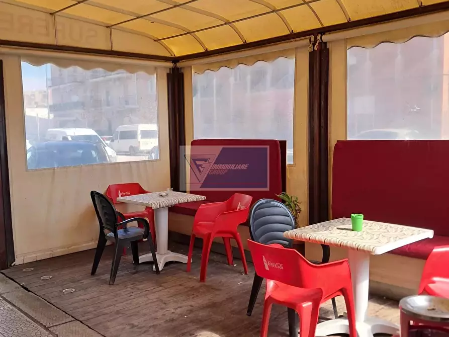 Immagine 6 di Casa trifamiliare in vendita  a Buccheri