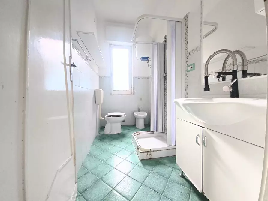 Immagine 8 di Terreno edificabile in vendita  in Via Campanella N. 3 ortoliuzzo, Messina a Messina