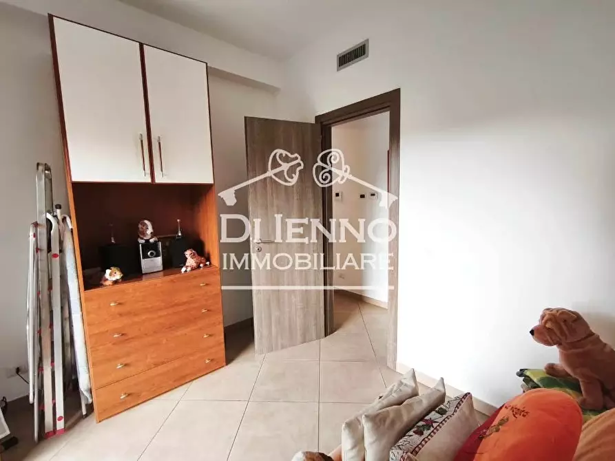 Immagine 29 di Casa trifamiliare in vendita  in Largo Ines Bedeschi a Roma