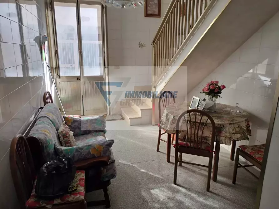 Immagine 5 di Monolocale in vendita  in Via Benedetto Croce a Siracusa