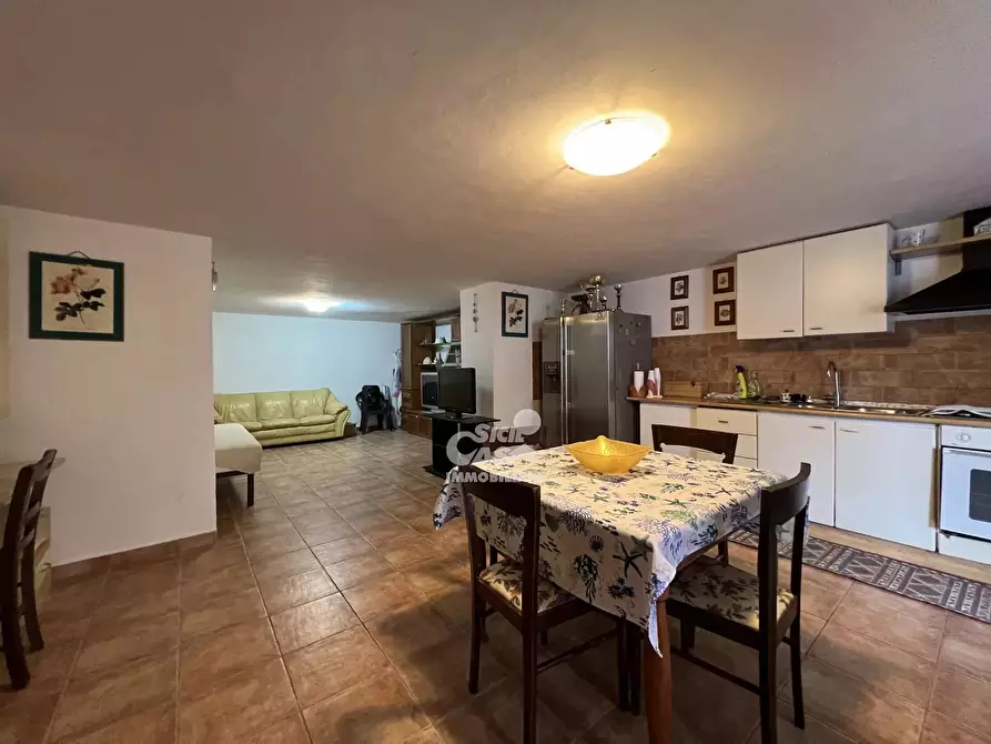 Immagine 45 di Terreno edificabile in vendita  a Marsala