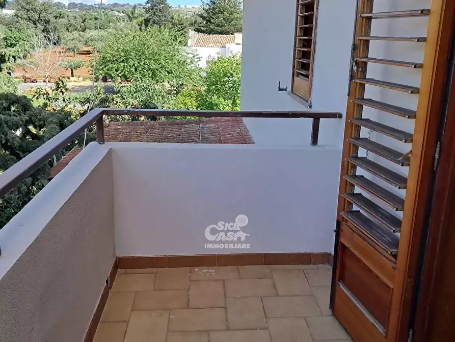 Immagine 23 di Terreno edificabile in affitto  a Marsala