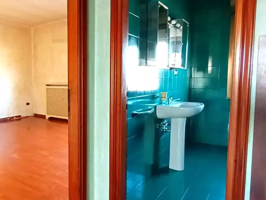 Immagine 29 di Terreno edificabile in vendita  a Cimadolmo