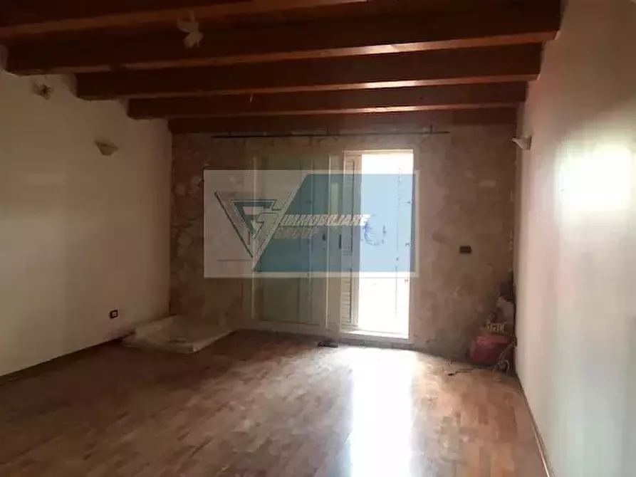 Immagine 24 di Monolocale in vendita  in Via Alcide De Gasperi a Siracusa