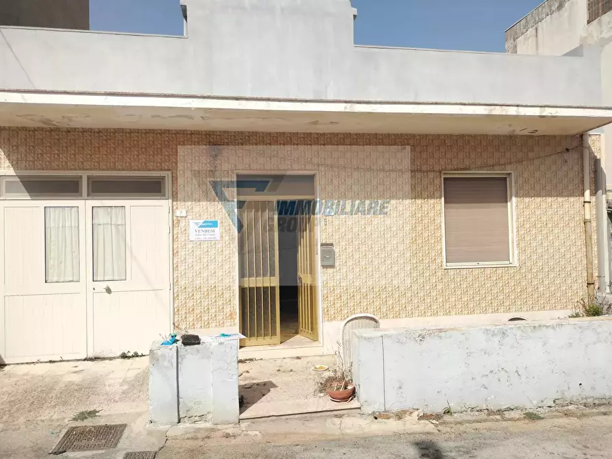 Immagine 2 di Monolocale in vendita  in Via Pietro Micca a Siracusa