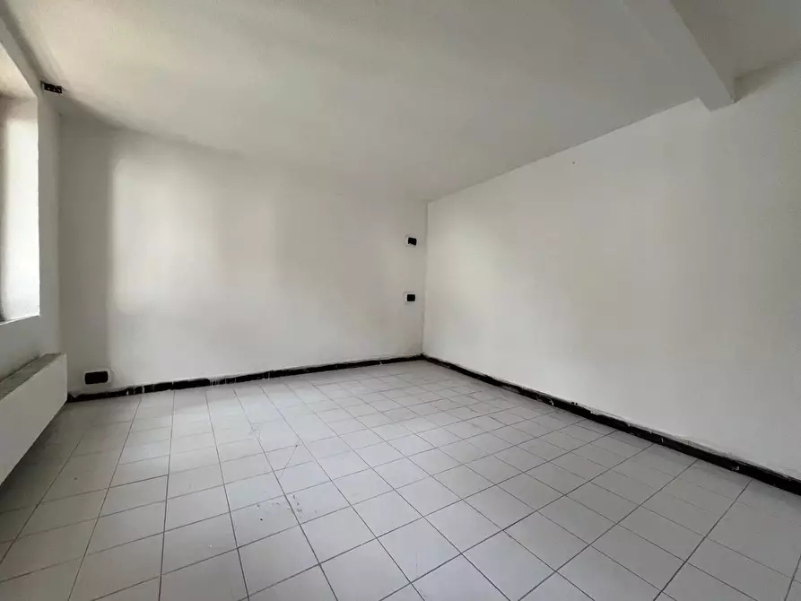 Immagine 19 di Terreno edificabile in vendita  in Via Tigullio Rocks a Chiavari