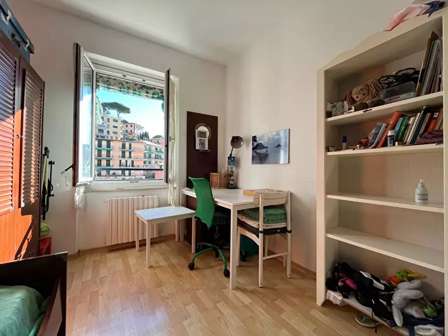 Immagine 12 di Casa trifamiliare in vendita  a Avegno