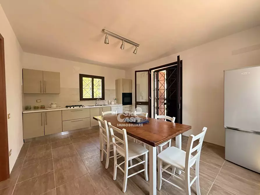 Immagine 41 di Terreno edificabile in vendita  a Marsala