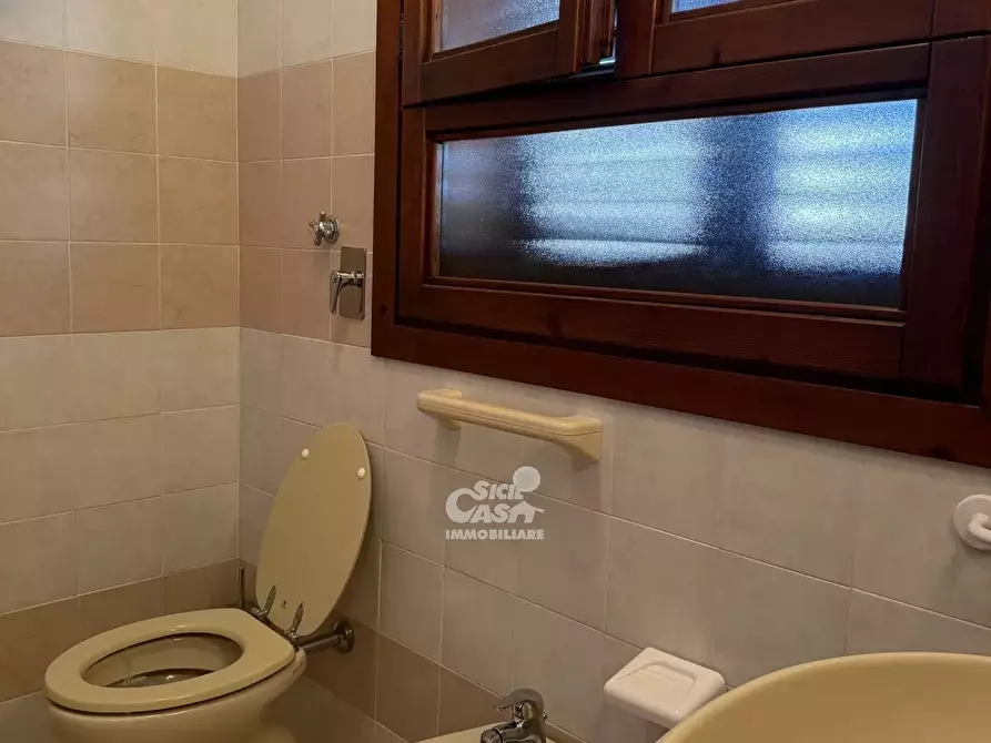 Immagine 18 di Terreno edificabile in vendita  a Marsala