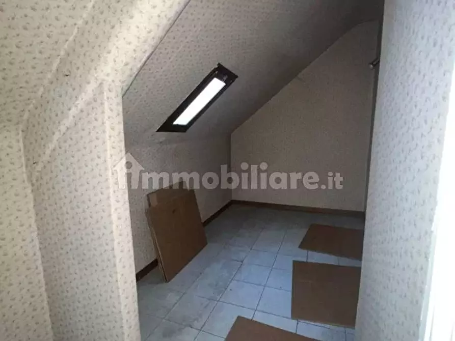 Immagine 19 di Casa trifamiliare in vendita  in Via Paolo Lomazzo, 55 a Milano