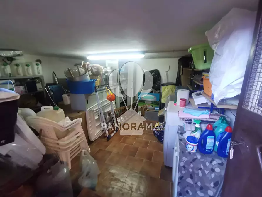 Immagine 49 di Terreno edificabile in vendita  in Via Vittorio Alfieri, 4 a Capaci