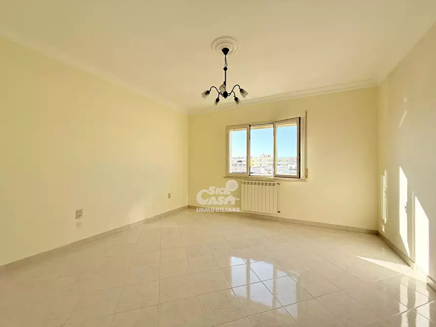 Immagine 22 di Casa trifamiliare in vendita  a Marsala