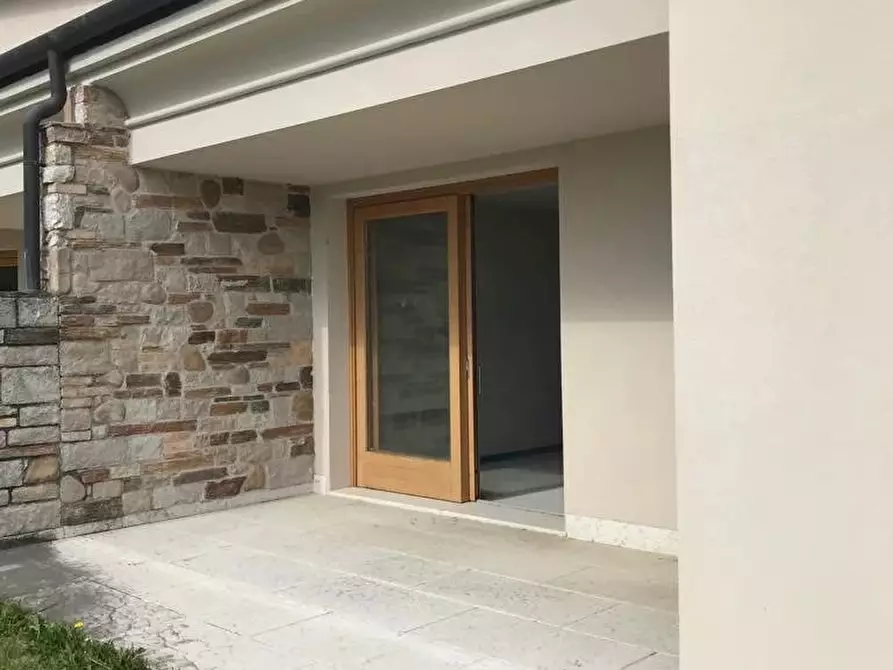 Immagine 11 di Terreno edificabile in vendita  a Conegliano