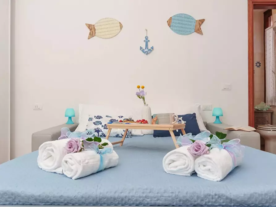 Immagine 2 di Casa trifamiliare in vendita  in Via Carzano, 86 a Cimbergo