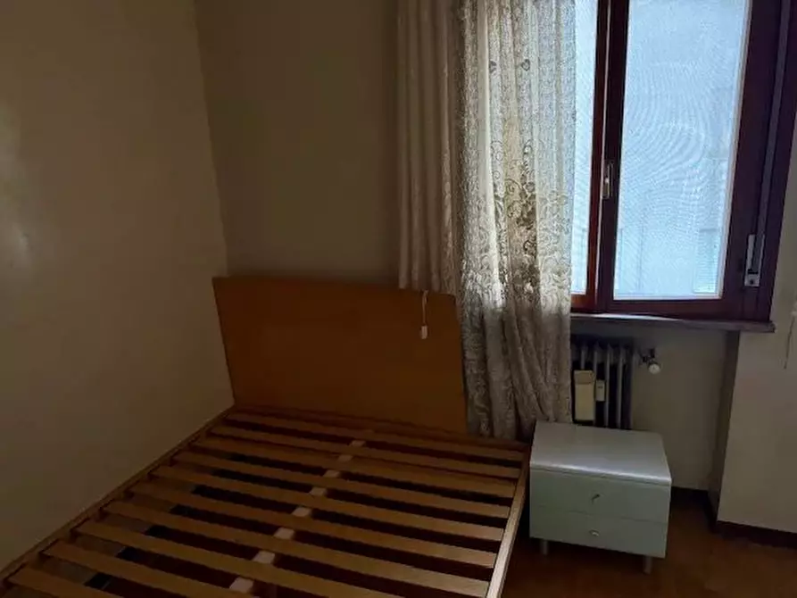 Immagine 8 di Casa trifamiliare in vendita  a Conegliano