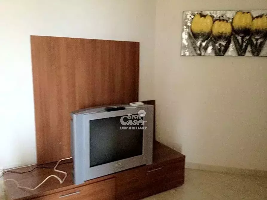 Immagine 4 di Terreno edificabile in vendita  a Marsala