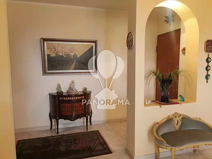 Immagine 28 di Terreno edificabile in vendita  in Contrada Ramo a Partinico