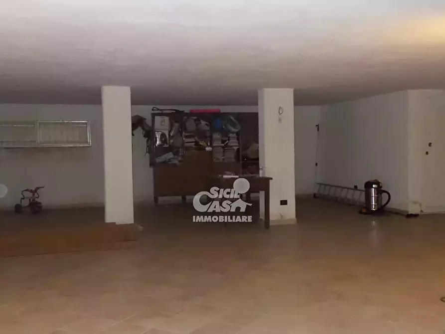 Immagine 20 di Terreno edificabile in vendita  a Marsala