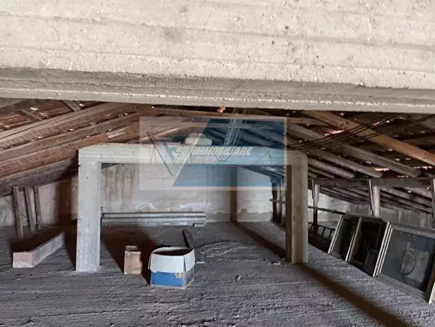 Immagine 39 di Terreno edificabile in vendita  in Via Agrigento a Buccheri