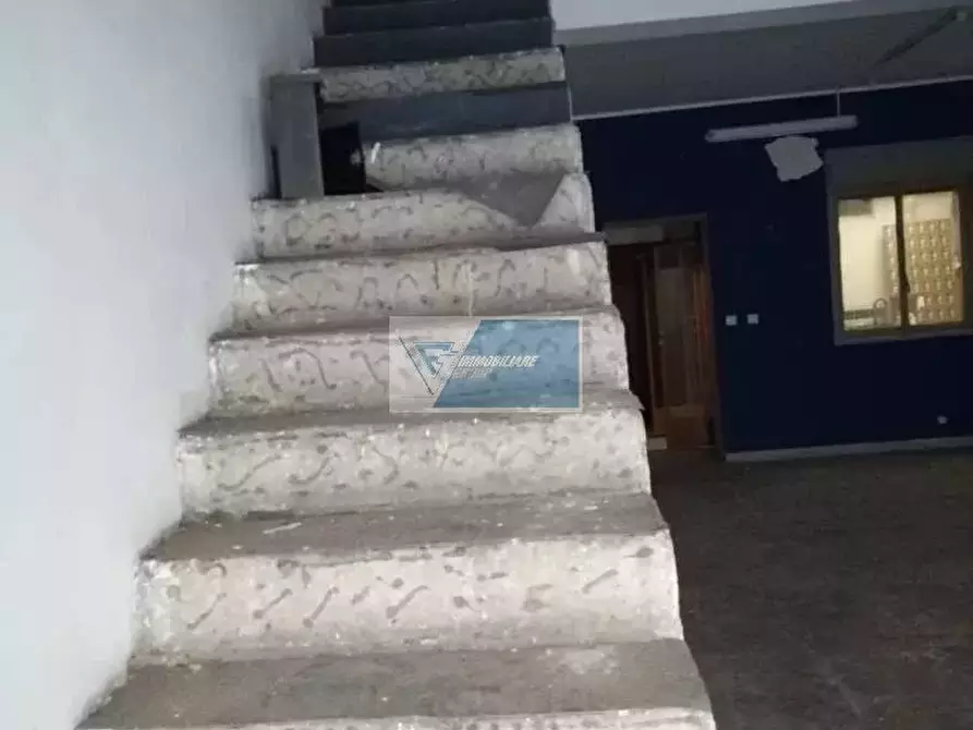 Immagine 6 di Attico in vendita  in VIA AGRO PRIOLESE a Buccheri