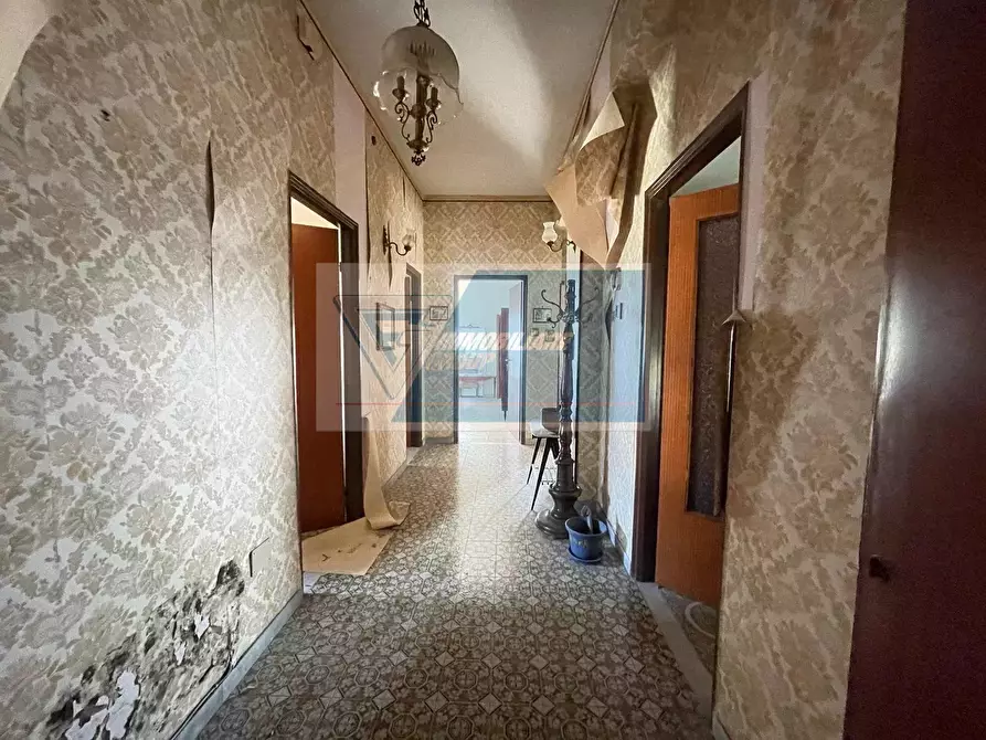 Immagine 17 di Terreno edificabile in vendita  in Contrada Cozzo Filonero a Augusta