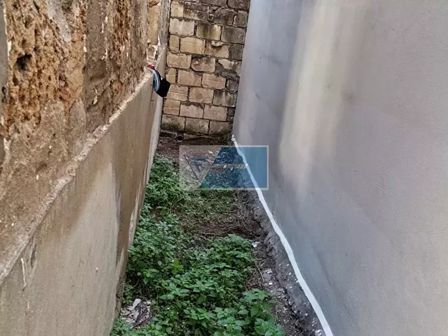 Immagine 9 di Terreno edificabile in vendita  in Via Nizza a Avola