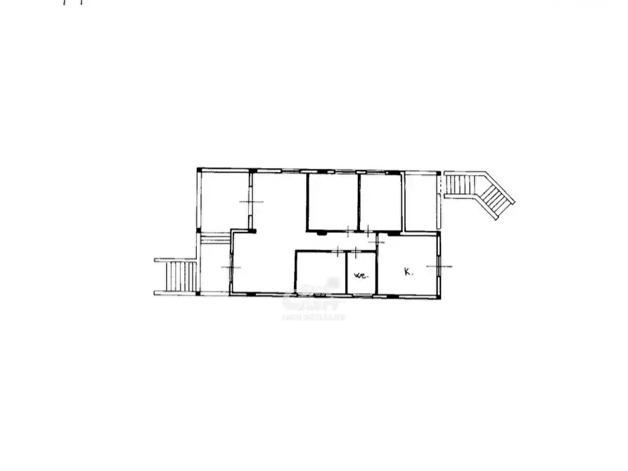 Immagine 28 di Terreno edificabile in vendita  a Marsala