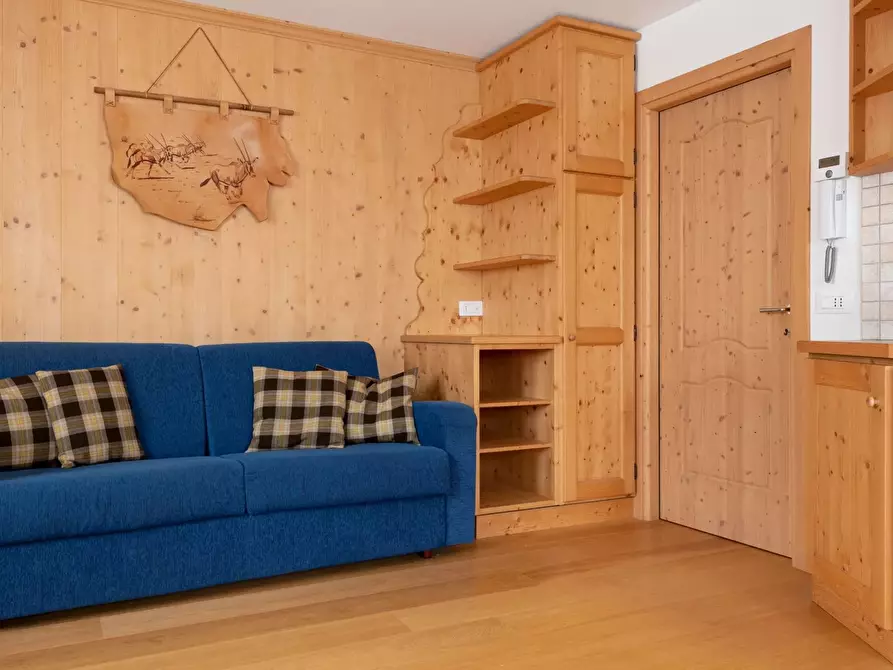 Immagine 19 di Casa trifamiliare in vendita  in Via Adda, 10 a Valdidentro