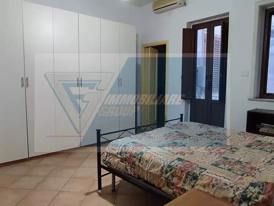 Immagine 19 di Casa trifamiliare in vendita  in Viale Luigi Cadorna a Siracusa