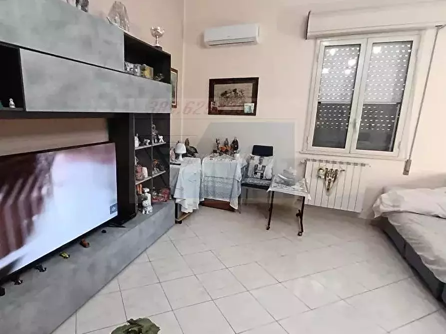 Immagine 6 di Terreno edificabile in vendita  in Ronco IX a Via dei Servi di Maria a Siracusa