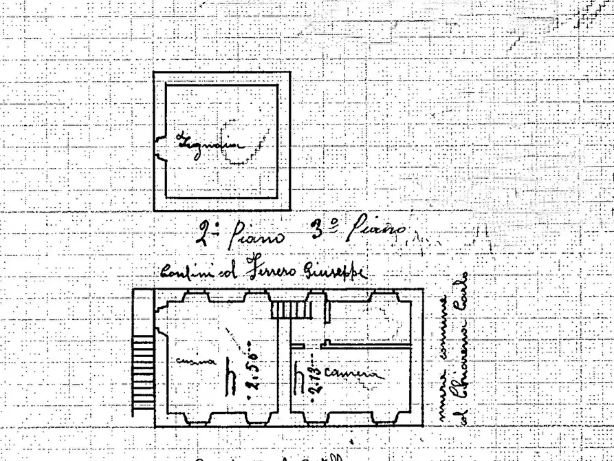 Immagine 19 di Terreno edificabile in vendita  a Dogliani