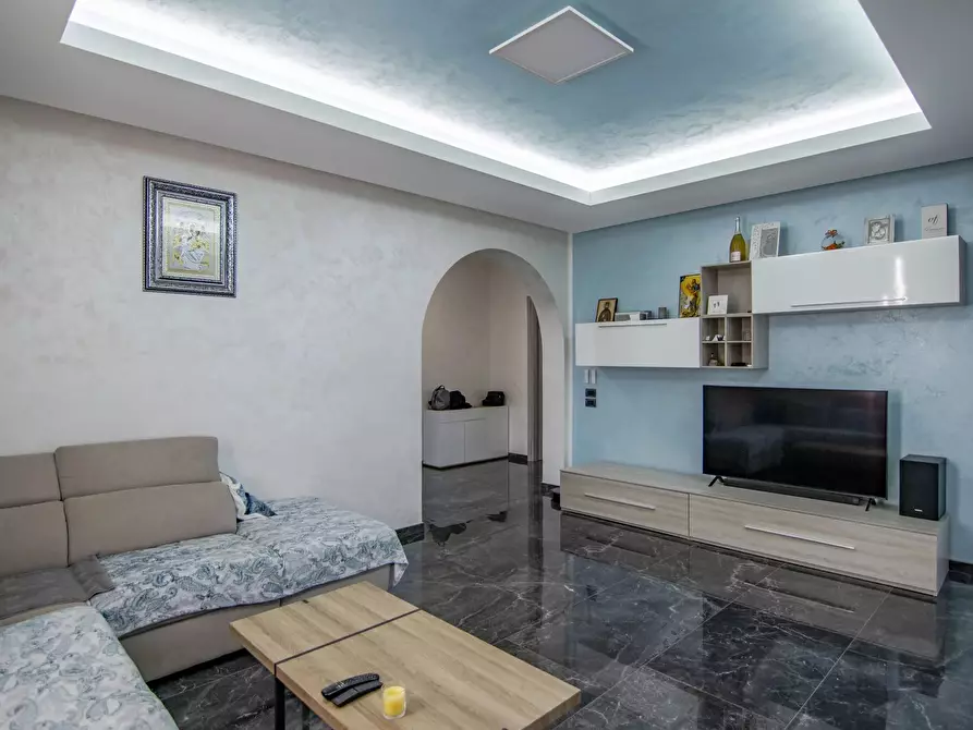 Immagine 20 di Casa trifamiliare in vendita  a Albignasego