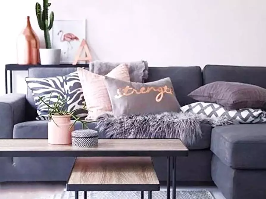 Immagine 1 di Terreno edificabile in vendita  a Cimadolmo