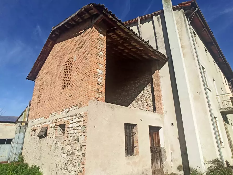 Immagine 4 di Terreno edificabile in vendita  a Vittorio Veneto