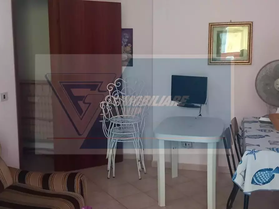 Immagine 16 di Terreno edificabile in vendita  in Contrada Gallina a Avola