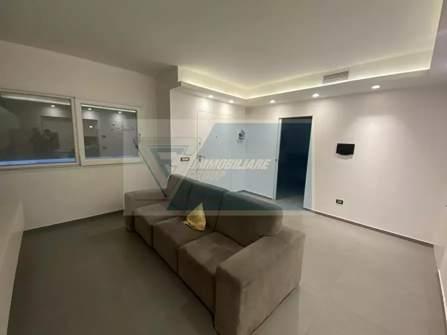 Immagine 27 di Terreno edificabile in vendita  a Siracusa