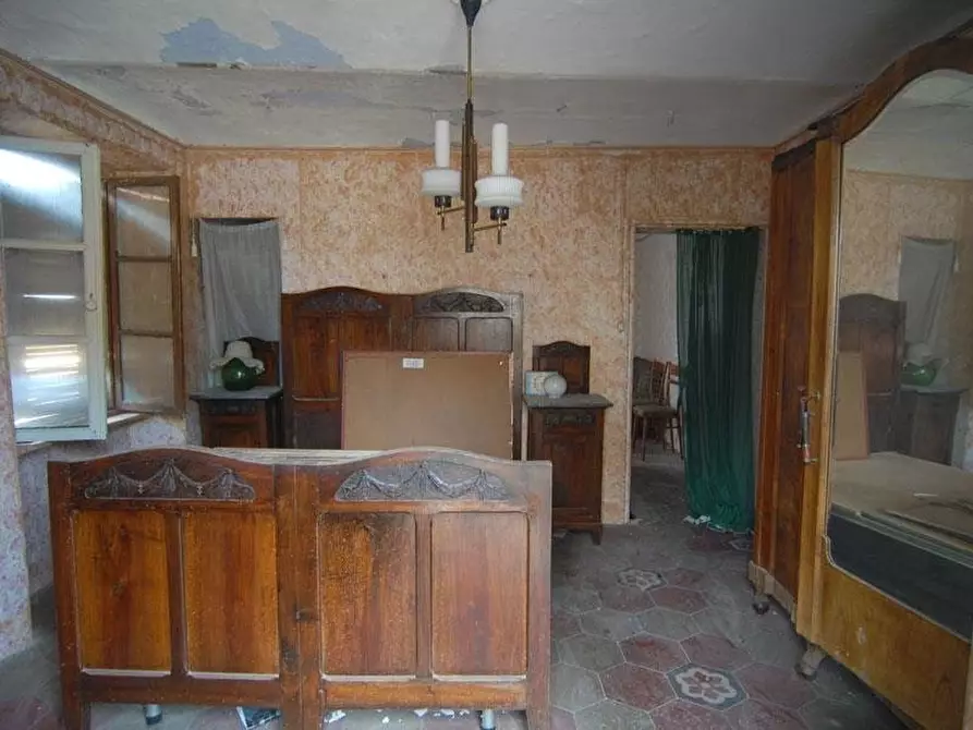 Immagine 16 di Terreno edificabile in vendita  a Albaretto Della Torre